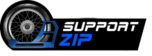 Zipchock Logo